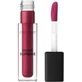 Блиск для губ 040 Drama Certified, Filler Supreme, 3.2 мл, Catrice