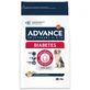 Сухий корм для собак Діабет, 3 кг, Advance Veterinary Diets
