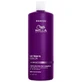 Шампунь для фарбованого волосся з гліцином і B5 Ultimate Colour, 1000 мл, Wella Professionals