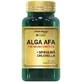 Alga Alfa Complex, 1000 мг, 60 таблеток, Cosmo Pharm