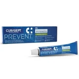 Пародонтологічний гель Prevent, 30 мл, Curasept