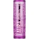 Помада для губ Aura Points Colour Changing Lipstick, що змінює колір, 3,2 г, Essence