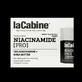 Крем для лица для уменьшения пигментных пятен Niacinamide Pro Complex Multi-active, 50 мл, La Cabine