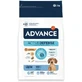 Сухой корм с курицей и рисом для собак Mini Light Active Defense, 3 кг, Advance Veterinary Diets