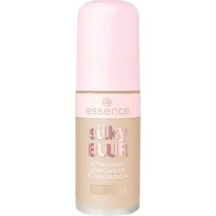 Silky Blur Hydrating Longwear Foundation оттенок 170, 30 мл, Essence