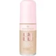 Silky Blur Hydrating Longwear Foundation оттенок 170, 30 мл, Essence