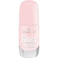 Лак для ногтей 07 Fairy Floss, гелевый лак для ногтей, 8 мл, Essence