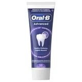 Зубна паста зі смаком м'яти Advanced Healthy Whitening, 75 мл, Oral-B