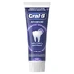 Зубна паста зі смаком м'яти Advanced Healthy Whitening, 75 мл, Oral-B