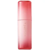 Об'ємний блиск для губ 03 Berry More Breeze Dewy Tint, 4.5 г, Aperire