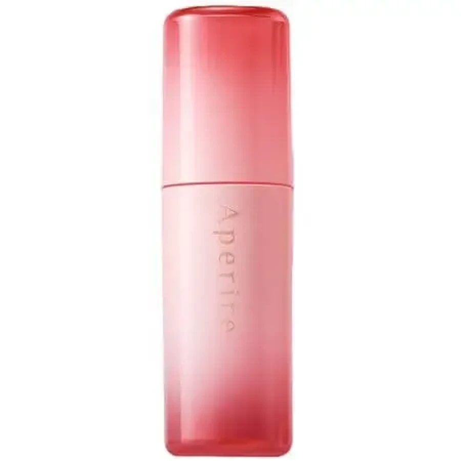 Об'ємний блиск для губ 03 Berry More Breeze Dewy Tint, 4.5 г, Aperire: ціни та характеристики