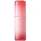 Объемный блеск для губ 03 Berry More Breeze Dewy Tint, 4,5 г, Aperire