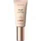 Увлажняющая тональная основа 030N, Skin Like Tinted Moisturiser, 28 мл, Catrice