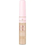 Увлажняющий консилер оттенок 180, Silky Blur Hydrating Longwear, 10 мл, Essence