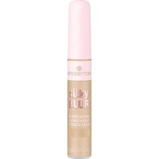 Зволожуючий коректор відтінок 180, Silky Blur Hydrating Longwear, 10 мл, Essence