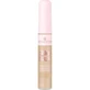 Зволожуючий коректор відтінок 180, Silky Blur Hydrating Longwear, 10 мл, Essence
