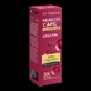 Шампунь с кератином Minoxicapil, 200 мл