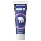 Зубна паста зі смаком м'яти Advanced Gum Protection, 75 мл, Oral-B