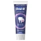 Зубна паста зі смаком м'яти Advanced Gum Protection, 75 мл, Oral-B