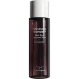 Увлажняющий тоник для чувствительной кожи лица без спирта Black Rice Hyaluronic, 30 мл, Haruharu Wonder