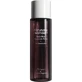 Увлажняющий тоник для чувствительной кожи лица без спирта Black Rice Hyaluronic, 30 мл, Haruharu Wonder