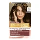 Фарба для волосся без аміаку Excellence Universal Універсальна коричнева, 192 мл, Loreal