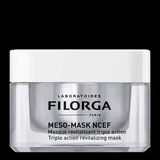Відновлююча маска Meso-Mask NCEF, 50 мл, Filorga