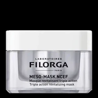 Восстанавливающая маска Meso-Mask NCEF, 50 мл, Filorga
