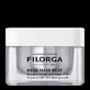 Восстанавливающая маска Meso-Mask NCEF, 50 мл, Filorga