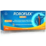 Крем для хребта та спини Roboflex, 50 г, Good Days Therapy