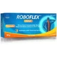 Крем для хребта та спини Roboflex, 50 г, Good Days Therapy