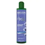 Увлажняющий шампунь Hydro Shine, 250 мл, Weleda