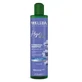 Зволожуючий шампунь Hydro Shine, 250 мл, Weleda