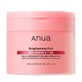 Зволожуючі та освітлюючі диски Niacinamide 5 TXA Brightening Pad Face Toner, 60 штук, Anua