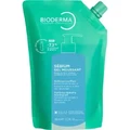 Eco Reserve Foaming Purifying Foaming Gel Sebium, 400 мл, Bioderma
