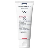 Крем против покраснений с фактором защиты SPF 50+ Руборил эксперт, 40 мл, Isis Pharma