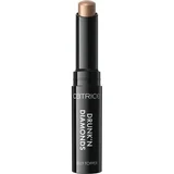 Sunset Spark Eyeshadow 030 Sunset Spark, Drunk'n Diamonds Jelly Topper, 2,5 г, Catrice