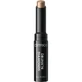 Sunset Spark Eyeshadow 030 Sunset Spark, Drunk'n Diamonds Jelly Topper, 2,5 г, Catrice