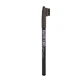 Олівець для брів відтінок 05 Deep Brown Quick Shaper, 1 г, Maybelline