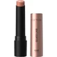 Блеск для губ, 010 Bare Ambition, Glass Like, 3 г, Catrice