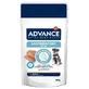 Влажный корм для собак Гастроэнтерик, 150 г, Advance Veterinary Diets