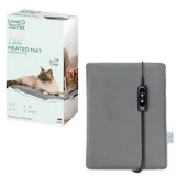 Электрическая грелка для собак и кошек PP 210 Love Your Pet, 1 штука, Beurer