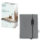 Электрическая грелка для собак и кошек PP 210 Love Your Pet, 1 штука, Beurer