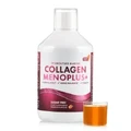 Коллаген Menoplus, 500 мл, Swedish Nutra