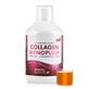 Колаген Меноплюс, 500 мл, шведська компанія Nutra