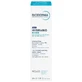Интенсивный увлажняющий крем на водной основе Hydrabio Riche, 40 мл, Bioderma