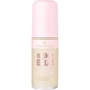 Silky Blur Hydrating Longwear Foundation оттенок 100, 30 мл, Essence