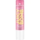 Бальзам для губ, 08 Cherrything I Want, Juicy Bomb Glossy, 2,5 г, Essence