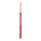 Лайнер для губ Nuanta 014 Fit Check Lifter Liner, 1,3 г, Maybelline