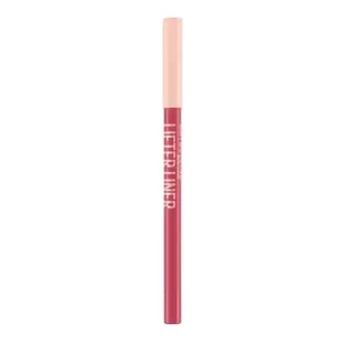 Лайнер для губ Nuanta 014 Fit Check Lifter Liner, 1,3 г, Maybelline